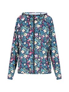 Куртка usha BLUE LABEL