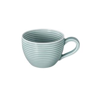 Beat Arctic Blue Чашка для эспрессо 0,11 л Seltmann Weiden, синий