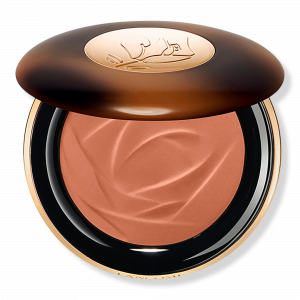 Бронзер Teint Idole Ultra Wear Skin Transforming Powder Bronzer Lancôme, Tan