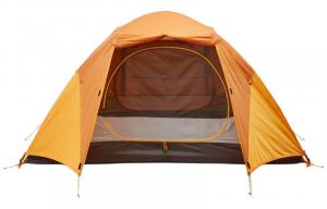 Палатка для кемпинга на открытом воздухе The North Face, stormbreak 2