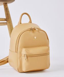 Мини-рюкзак PJA-B1166 Small Cat Face