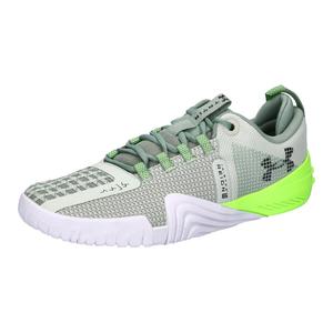 Мужские кроссовки Under Armour TriBase Reign 6 3027341