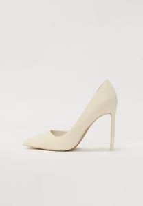 Туфли на каблуке MESMERIZE Call it Spring, белый