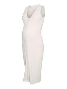 Платье до колена mama licious