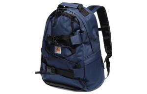 Рюкзак унисекс Carhartt WIP, Синий