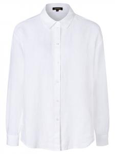 Блузка More & More, белый