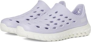 Кроссовки Rugged Shark Kids  Rift EVA Sneaker, Lilac