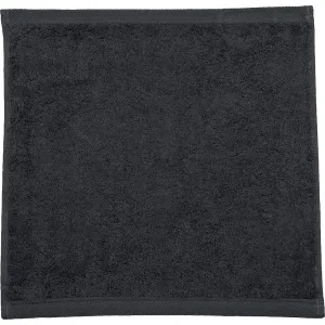 Мыло Vita Ross, графит