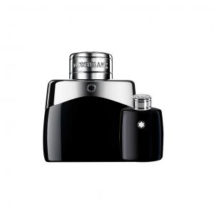 Мужской парфюм Legend Fougere Eau De Toilette 30ml/50ml/100ml/200ml MONTBLANC