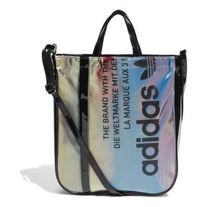 Сумка adidas Vintage Airliner Shopper Lux Bag 'Multi Color'