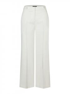 Костюмные Брюки More & More, белый