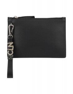 Сумка Rucoline, черный