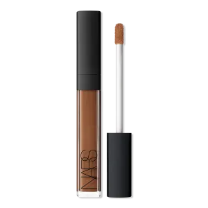 Кремовый консилер для сияния NARS, Cacao (D2 - Deep with warm undertones)