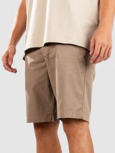 Шорты Volcom Frckn Mdn Strch 21 Shorts, khaki