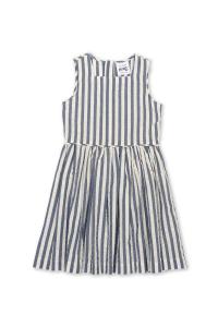 Классическое платье Kite, мультиколор