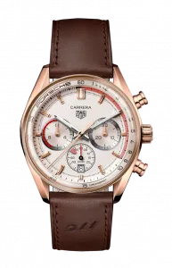 Часы мужские Tag Heuer