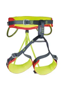 Регулируемая портупея Camper Kids, красный