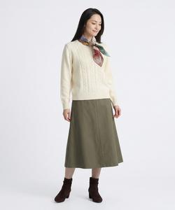 Разнообразные хлопковые вязаные пуловеры