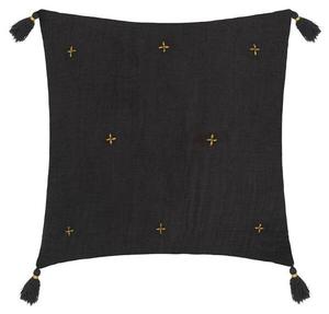 Подушка Atmosphera Créateur d'intérieur JAMANA, 10x40x40 см, многоцветный