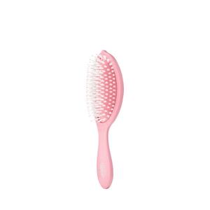 Расческа go green treatment & shine brush - watermelion oil Wet Brush, количество 1 шт.