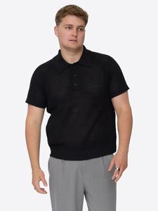 Свитер Dxnmxrk DXFamke, черный