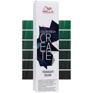 Professionals Color Fresh Create Tonight Dusk 60мл, Wella