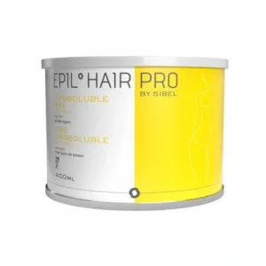 Банка медового воска 400 грамм Sibel