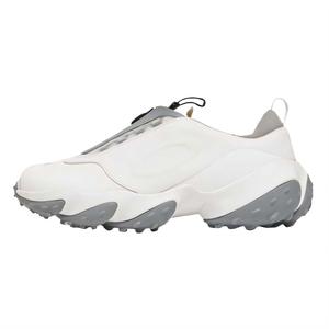 Кроссовки Wear resistant And Waterproof Low top Golf Shoes Men's Oakley, белый
