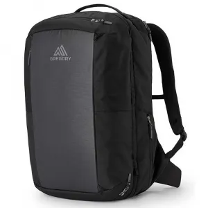 Рюкзак Gregory Boarder Carry-On 40L, черный
