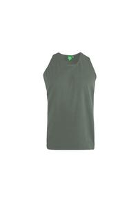 Мышечный жилет Фабио-2 Duke Clothing, хаки