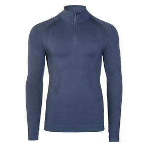 Брюки Elbrus Acti Baselayer, синий