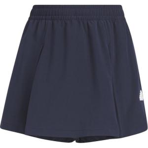 Юбка GS Adidas, темно-синий