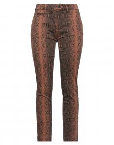 Брюки Mason'S, светло-коричневый