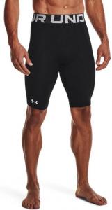 Under Armour Mens Utility Baseball Sliders, (001) Black/Halo Gray