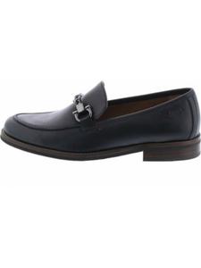 Кроссовки на шнуровке Sioux, синий