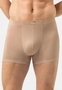 Трусы Mey, Beige Schwarz