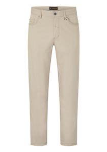 Повседневные брюки REDPOINT, Beige