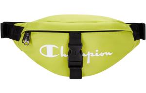 Поясная сумка унисекс Champion, Черный