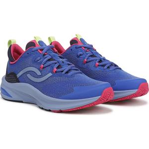 Кроссовки Never Break 2 Training Ryka, синий