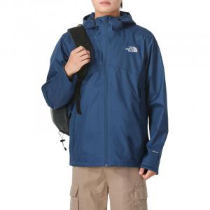 THE NORTH FACE Городская ветровка мужская синяя, Blue