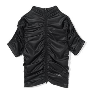 Alexander Wang Куртка женская, Black