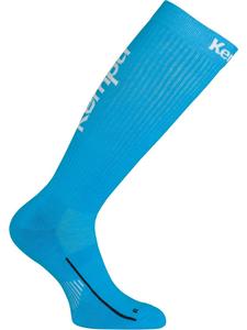 Носки Kempa, синий