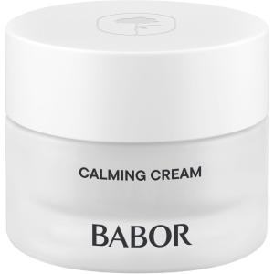 Крем для лица care calming cream Babor, объем 50 мл