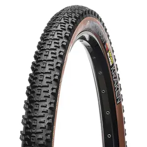 Шина для горного велосипеда Hutchinson Kraken Racing LAB RaceR XC HardSkin Tubeless 29´´ x 2.30, черный
