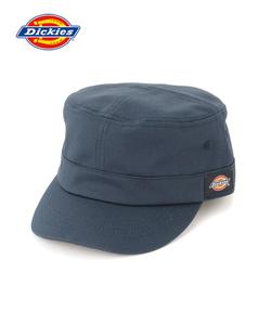Dickies/(U)DK EX DK TWILL WORKCAP