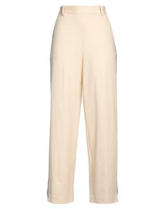 Брюки Circolo 1901, бежевый