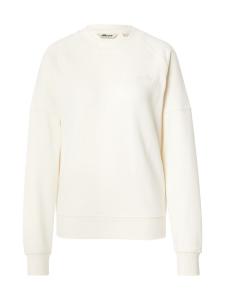 Толстовка ELLESSE Chieuti, Off white