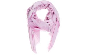 Шаль женская GUCCI