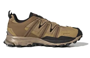 Adidas originals Hyperturf Gaiter золотисто-бежевый мелово-коричневый