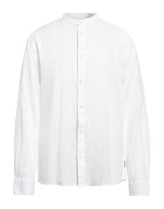 Рубашка Only & Sons, белый